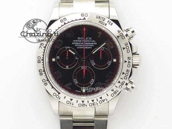 904L Best 41 1:1 Bracelet Steel Edition NTF Green Dial VR3235 126334 Stick on Jubilee DateJust 0316